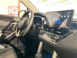 Toyota Frontlander
